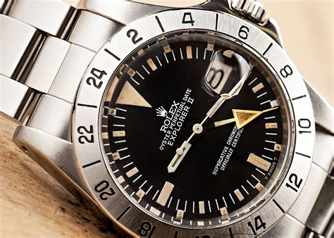 explorer rolex te koop|vintage Rolex explorer watches.